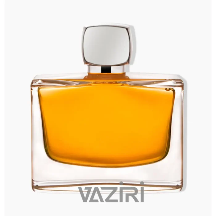 عطر ادکلن جووی سایکودلیک(سایکدلیک)| Jovoy Paris Psychedelique