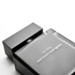 عطر ادکلن نارسیس رودریگز مردانه ادو تویلت | Narciso Rodriguez for Him EDT