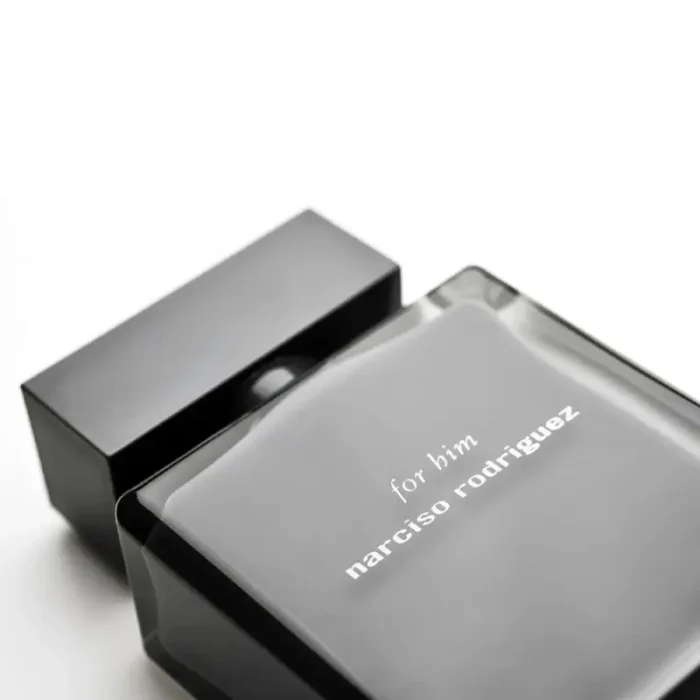 عطر ادکلن نارسیس رودریگز مردانه ادو تویلت | Narciso Rodriguez for Him EDT