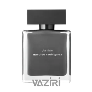 عطر ادکلن نارسیس رودریگز مردانه ادو تویلت | Narciso Rodriguez for Him EDT