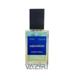 عطر ادکلن تیموری آکواریون | Teymouri Perfume Aquarion
