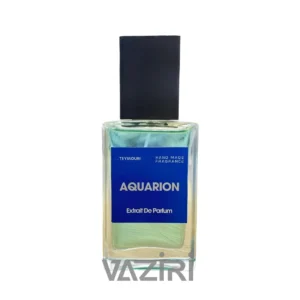 عطر ادکلن تیموری آکواریون | Teymouri Perfume Aquarion