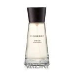 عطر ادکلن باربری تاچ زنانه | Burberry Touch