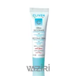 کرم دئودورانت 7 روزه کلیون | Cliven 7 Days Deodorant Cream
