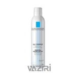اسپری آب لاروش پوزای | la roche posay eau thermale peaux sensibles