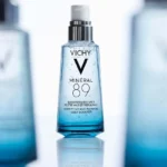 سرم آبرسان ویشی مینرال 89| Vichy Mineral 89 (حجم 50 میل)