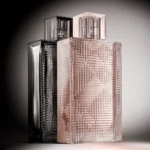 عطر ادکلن باربری بریت ریتم زنانه | Burberry Brit Rhythm