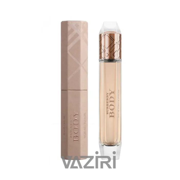 عطر ادکلن باربری بادی | Burberry Body