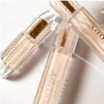 عطر ادکلن باربری بادی | Burberry Body