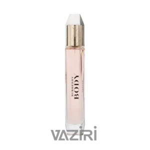 عطر ادکلن باربری بادی | Burberry Body