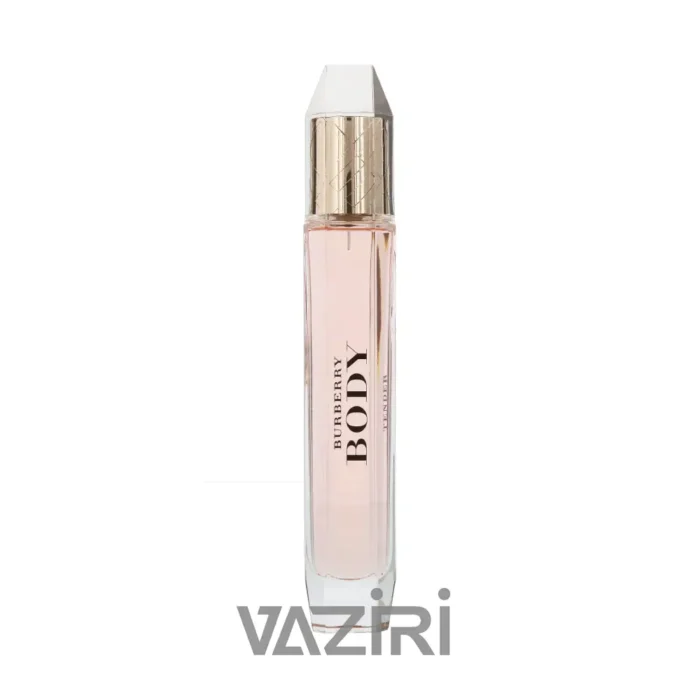 عطر ادکلن باربری بادی | Burberry Body