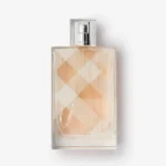عطر ادکلن باربری بریت ادو تویلت | Burberry Brit EDT
