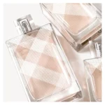 عطر ادکلن باربری بریت ادو تویلت | Burberry Brit EDT