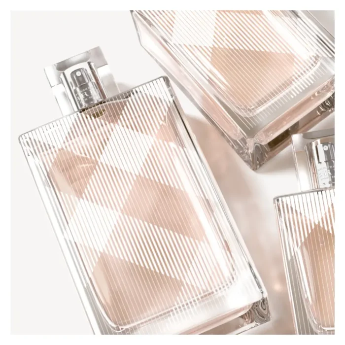 عطر ادکلن باربری بریت ادو تویلت | Burberry Brit EDT