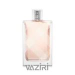 عطر ادکلن باربری بریت ادو تویلت | Burberry Brit EDT