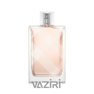 عطر ادکلن باربری بریت ادو تویلت | Burberry Brit EDT