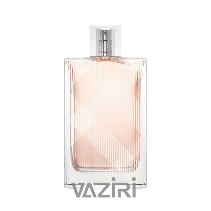 عطر ادکلن باربری بریت ادو تویلت | Burberry Brit EDT