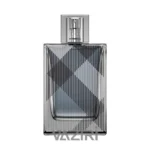عطر ادکلن باربری بریت مردانه | Burberry Brit Men