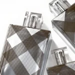 عطر ادکلن باربری بریت مردانه | Burberry Brit Men