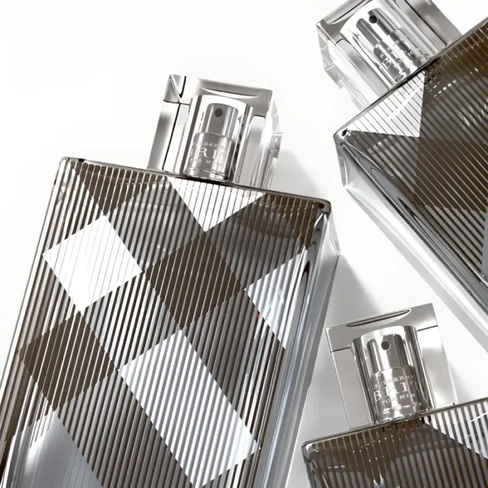 عطر ادکلن باربری بریت مردانه | Burberry Brit Men