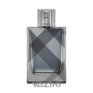 عطر ادکلن باربری بریت مردانه | Burberry Brit Men