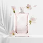 عطر ادکلن باربری بریت شیر | Burberry Brit Sheer