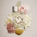 عطر ادکلن باربری هر ادوتویلت زنانه | Burberry Her Eau de Toilette