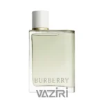 عطر ادکلن باربری هر ادوتویلت زنانه | Burberry Her Eau de Toilette