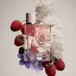 عطر ادکلن بربری زنانه ادوپارفوم | Burberry Her edp