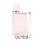 عطر ادکلن بربری زنانه ادوپارفوم | Burberry Her edp