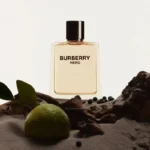 عطر ادکلن باربری هیرو | Burberry Hero