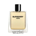 عطر ادکلن باربری هیرو | Burberry Hero