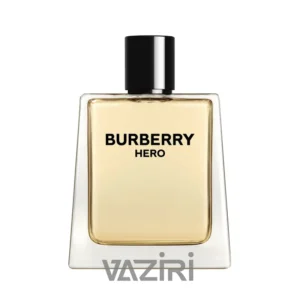 عطر ادکلن باربری هیرو | Burberry Hero