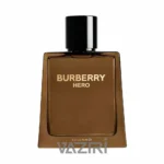 عطر ادکلن باربری هیرو ادوپرفیوم | Burberry Hero EDP