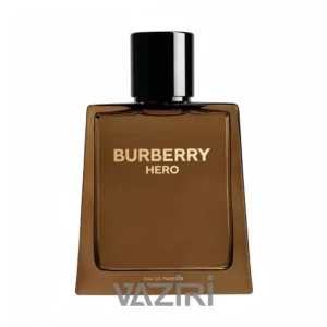 عطر ادکلن باربری هیرو ادوپرفیوم | Burberry Hero EDP