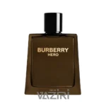 عطر ادکلن باربری هیرو پارفوم | Burberry Hero Parfum