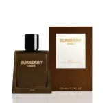 عطر ادکلن باربری هیرو پارفوم | Burberry Hero Parfum