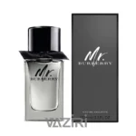 عطر ادکلن باربری مستر باربری | Burberry Mr. Burberry