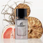 عطر ادکلن باربری مستر باربری | Burberry Mr. Burberry