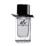 عطر ادکلن باربری مستر باربری | Burberry Mr. Burberry