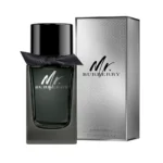 عطر ادکلن باربری مستر باربری ادو پرفیوم | Burberry Mr. Burberry Eau de Parfum
