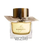 عطر ادکلن باربری مای باربری ادوپرفیوم | Burberry My Burberry