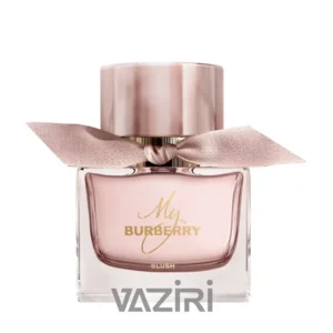 عطر ادکلن باربری مای باربری بلاش | Burberry My Burberry Blush