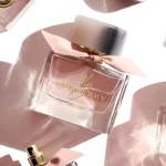عطر ادکلن باربری مای باربری بلاش | Burberry My Burberry Blush