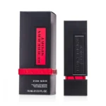 عطر ادکلن باربری اسپرت مردانه | Burberry Sport for men