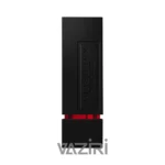 عطر ادکلن باربری اسپرت مردانه | Burberry Sport for men