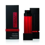 عطر ادکلن باربری اسپرت مردانه | Burberry Sport for men