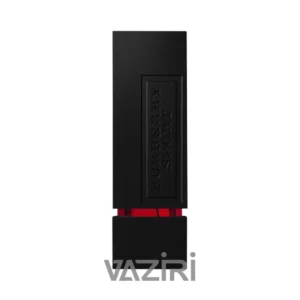 عطر ادکلن باربری اسپرت مردانه | Burberry Sport for men