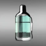عطر ادکلن باربری دبیت مردانه | Burberry The Beat