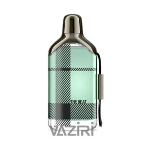 عطر ادکلن باربری دبیت مردانه | Burberry The Beat